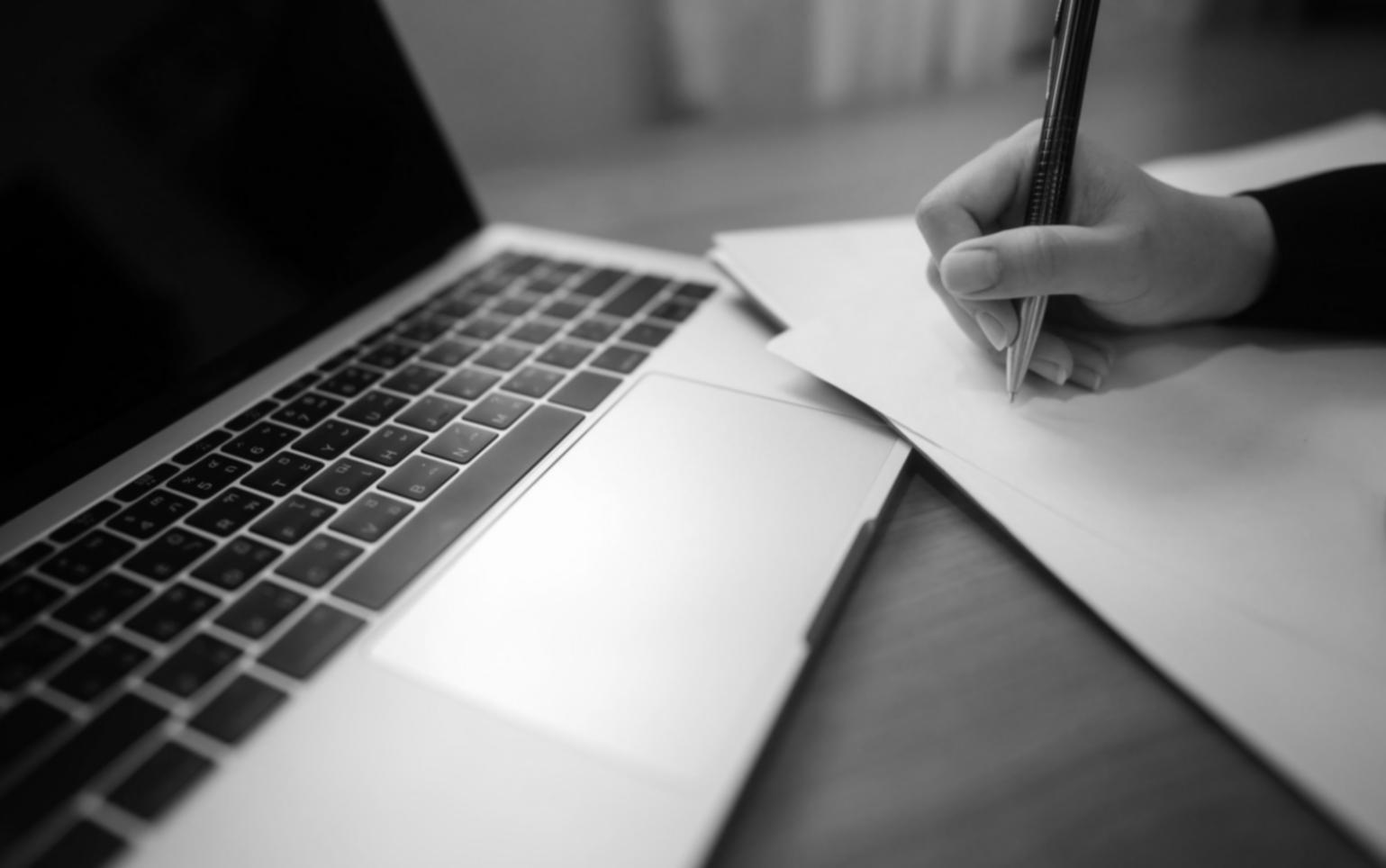 Organisation d'une retraite anticipée