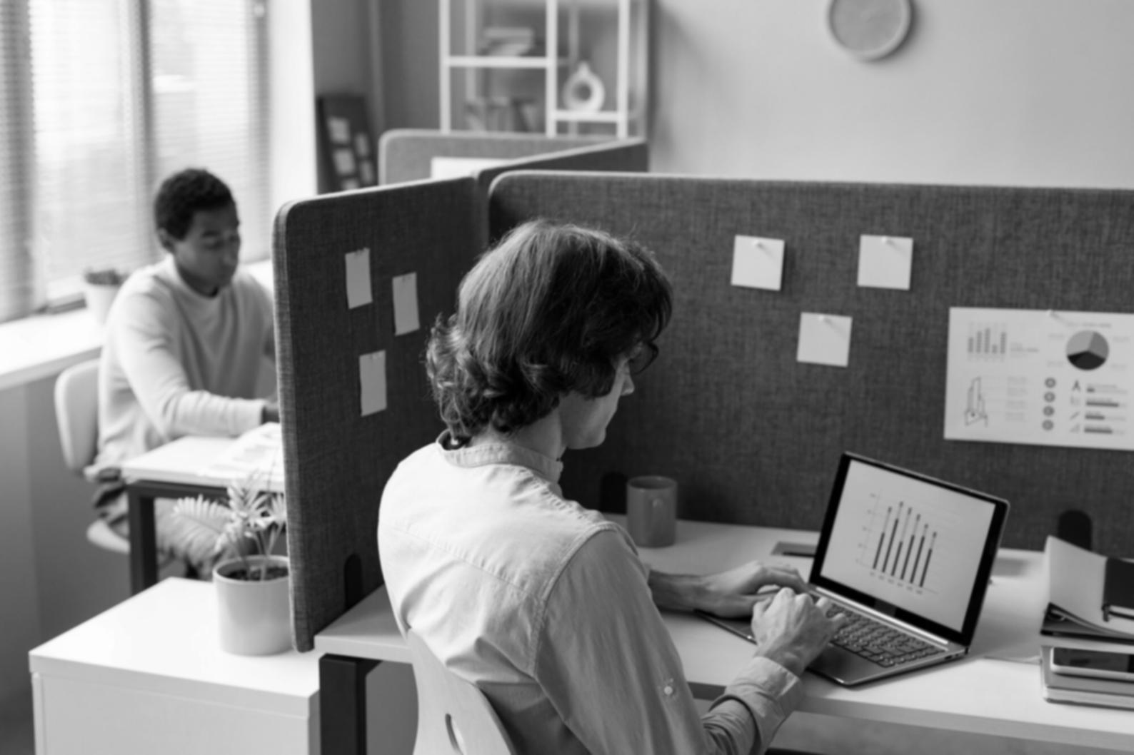 Ressources pédagogiques variées